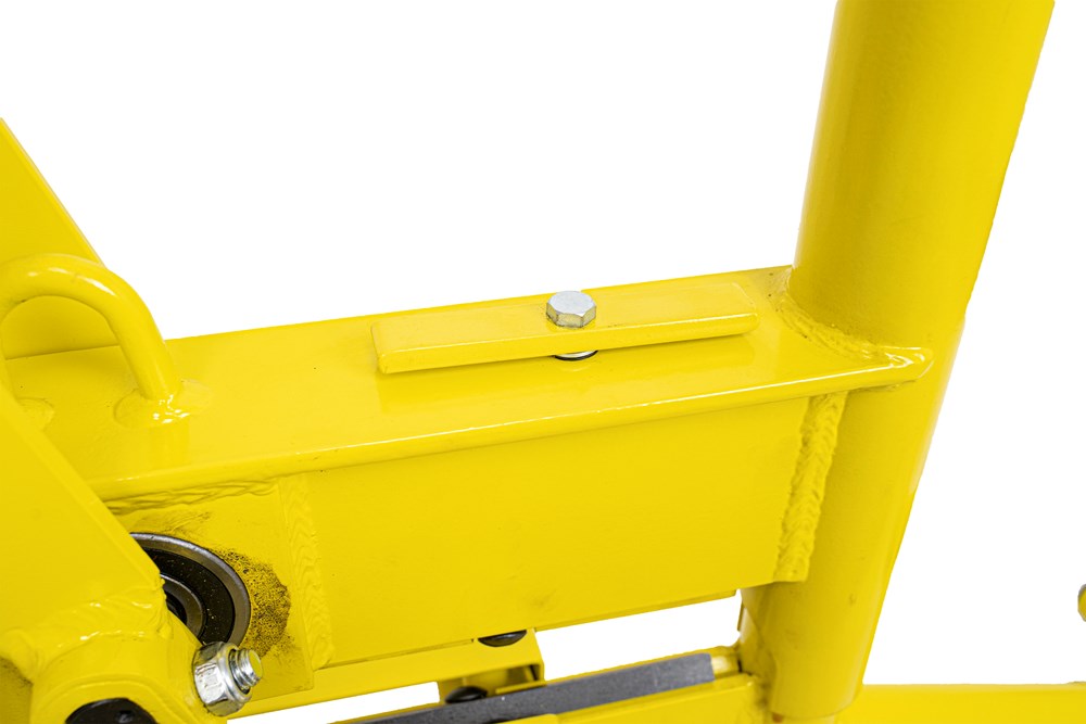 kalkzandsteenknipper geel orit-5 kalkzandsteenknipper geel orit-5