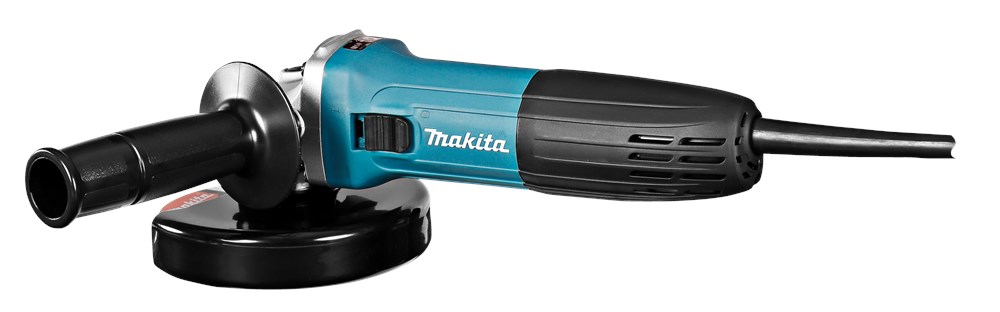 haakse slijper makita 125mm-9 haakse slijper makita 125mm-9
