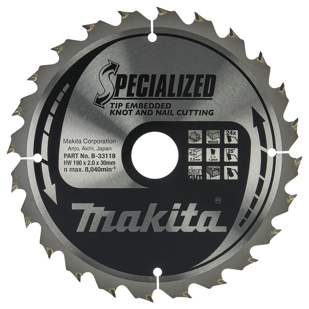 cirkelzaagblad hm makita-7 cirkelzaagblad hm makita-7