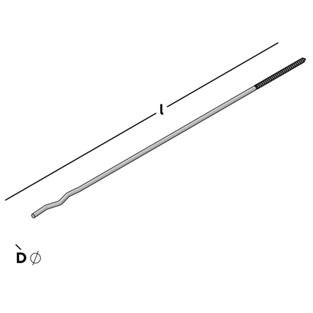 106397-37416-2.png