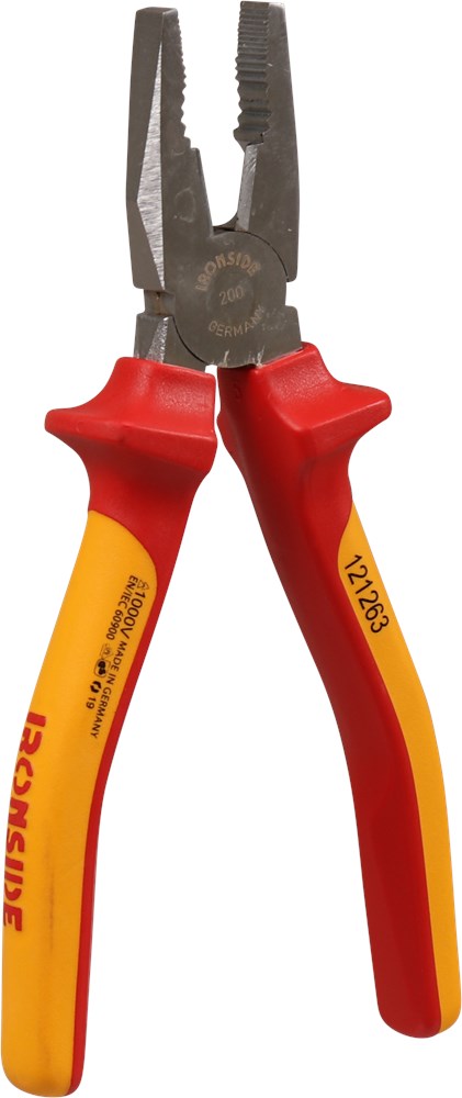 combinatietang ironside-4 combinatietang ironside-4