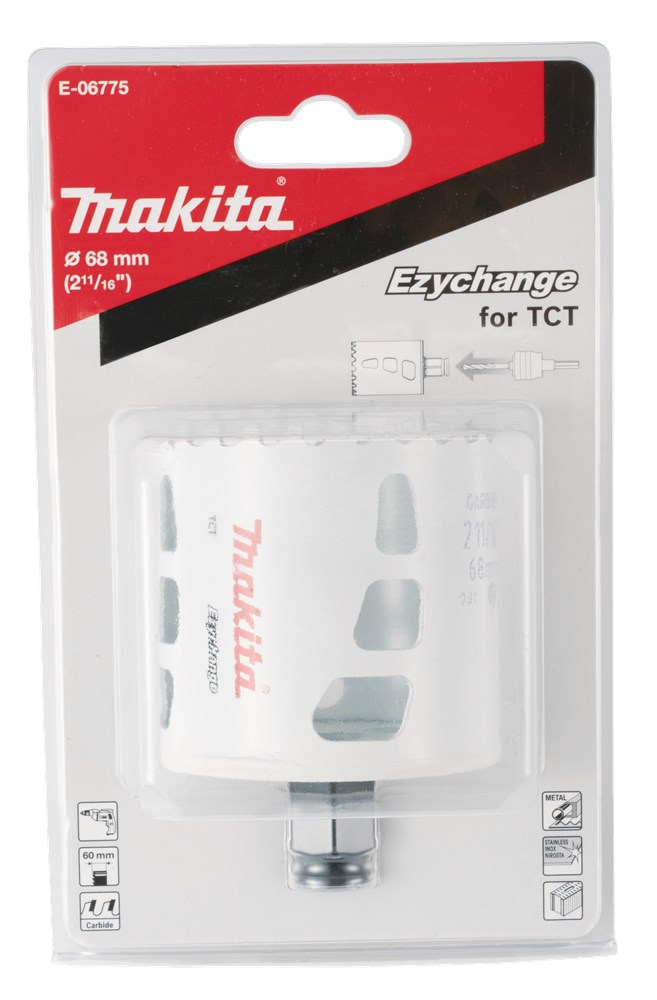gatzaag hm makita-3 gatzaag hm makita-3