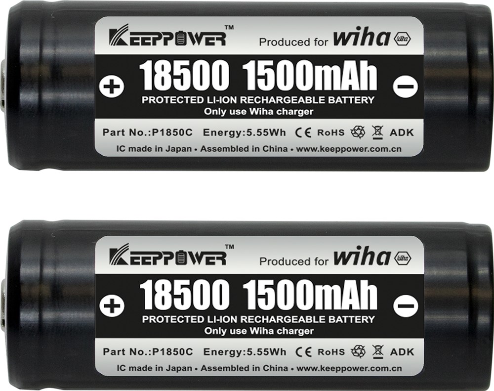599001_speedE_Akku_Set.jpg