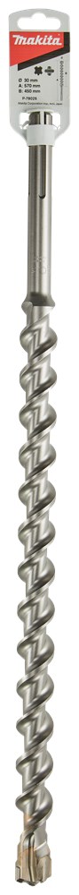 P-78025_C1N1.png