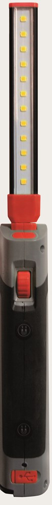 RALA850.jpg