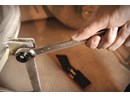 S4RM-3T_wrench_appl4.jpg