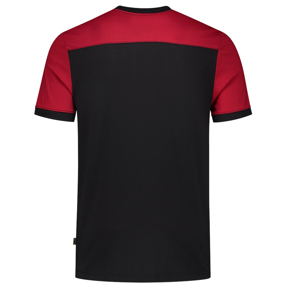102006blackredback.png