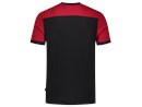 102006blackredback.png