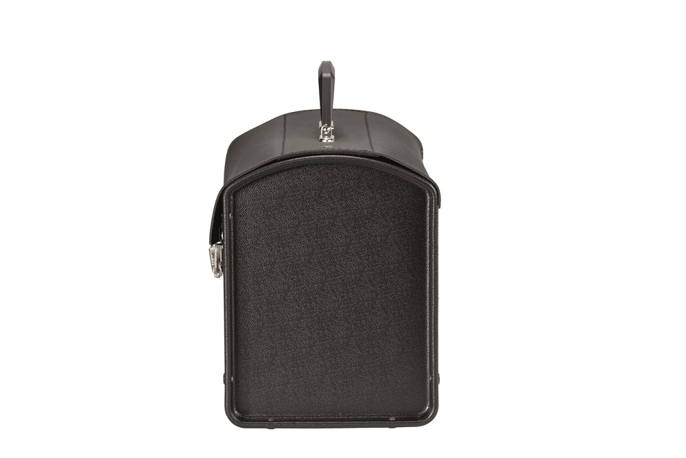 2228000401_parat_werkzeugkoffer_toolcase_new_classic_individual_m_seitlich.jpg