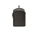 2228000401_parat_werkzeugkoffer_toolcase_new_classic_individual_m_seitlich.jpg