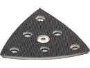 FESTOOL Schuurzool stickfix SSH-STF-V93/6-W zoom__se_ssh_488715_z_01a.jpg