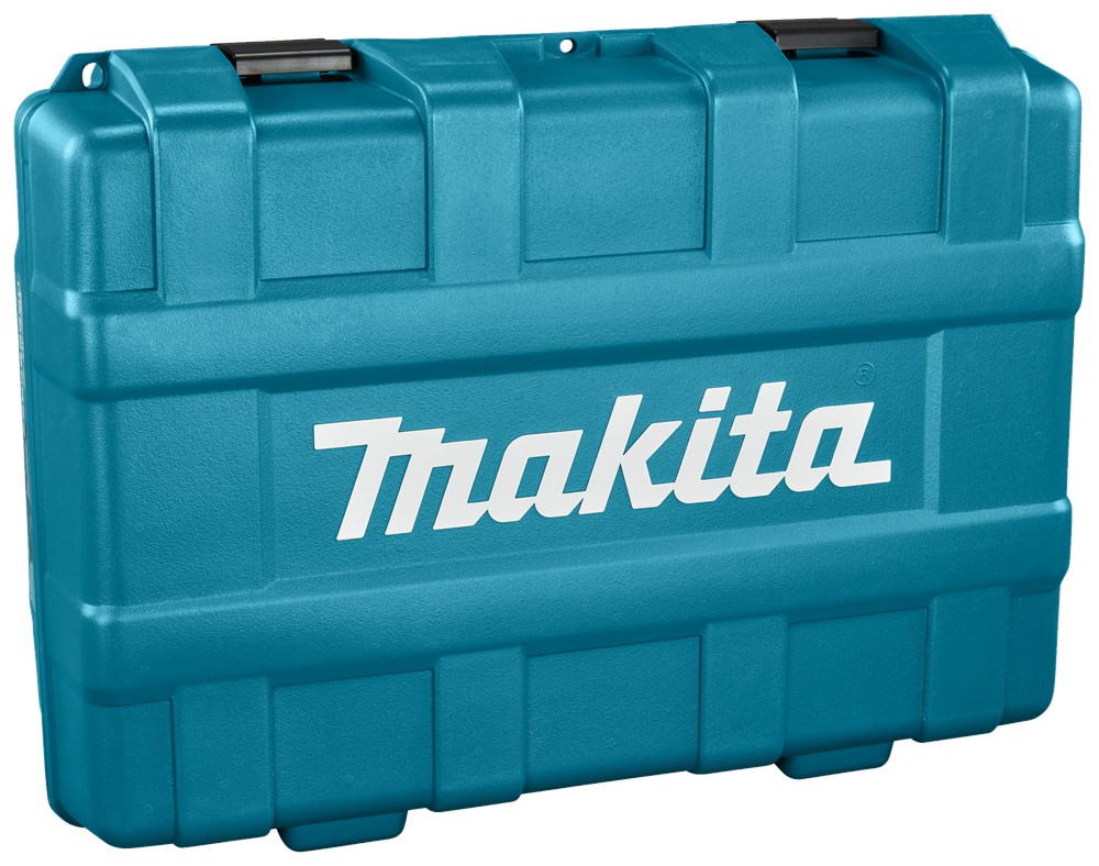 accu combihamer makita sds-plus-3 accu combihamer makita sds-plus-3