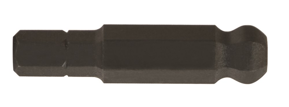 110XX lg.jpg