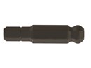 110XX lg.jpg