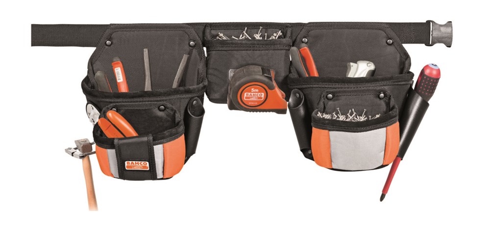 4750-3PB-1_with tools.jpg