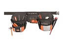 4750-3PB-1_with tools.jpg
