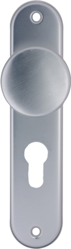 knopschild aluminium f1 oxloc-7 knopschild aluminium f1 oxloc-7