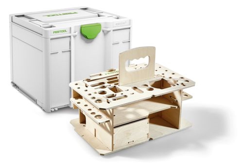 systainer³ t-loc festool-4 systainer³ t-loc festool-4