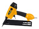 https://www.ez-catalog.nl/Asset/9bfa907a88c9453f9dee37a6085ef9f2/ImageFullSize/715809-3AK-NB50-Productfoto-transparant-tacker-afwerktacker-union-3AK-NB-50.jpg