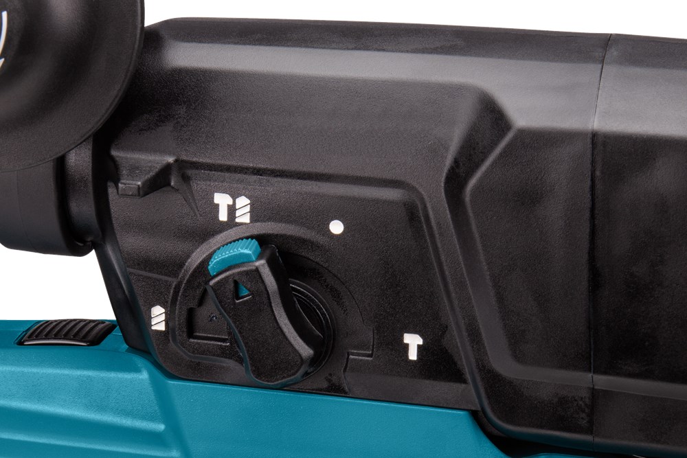 combihamer makita sds-plus-12 combihamer makita sds-plus-12