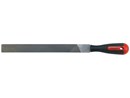 VYNCKIER Vijl L. 250mm 2°cut plat FLFT10 350715.jpg