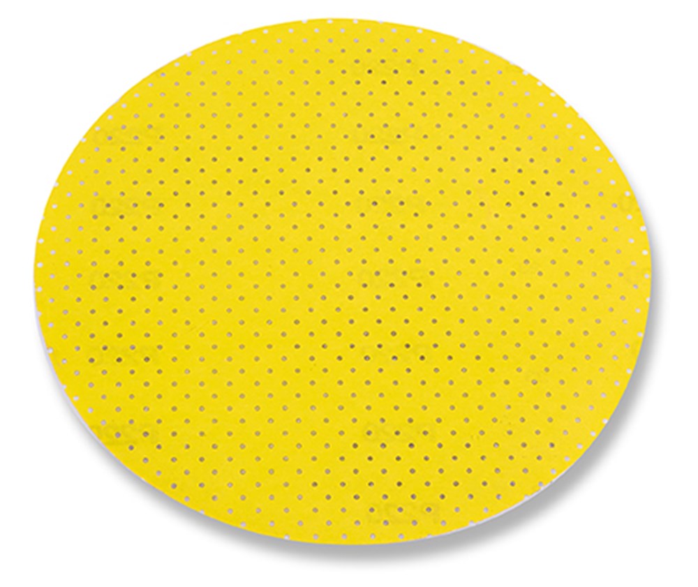 https://www.ez-catalog.nl/Asset/9bfdd44592344380b610a66e37ff2928/ImageFullSize/z280739.jpg