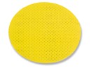 https://www.ez-catalog.nl/Asset/9bfdd44592344380b610a66e37ff2928/ImageFullSize/z280739.jpg