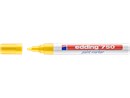 e-750__yellow_4-750005_4004764018543_02.png