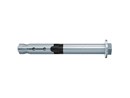 FISCHER Veiligheidsanker verzinkt FH II 12/50S M8X130 w2_p_p_fh-ii-cgi_f_sall_aqq_v1.jpg