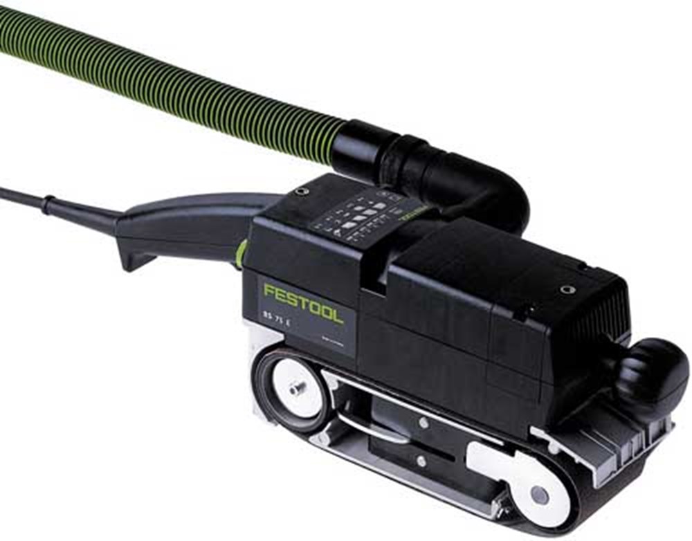 1010 W, 200-380 m/min, 533x75 mm, 135 x 75 mm, 27/36 mm, 3,8 kg zoom__se_bs75_570203_p_02a.jpg