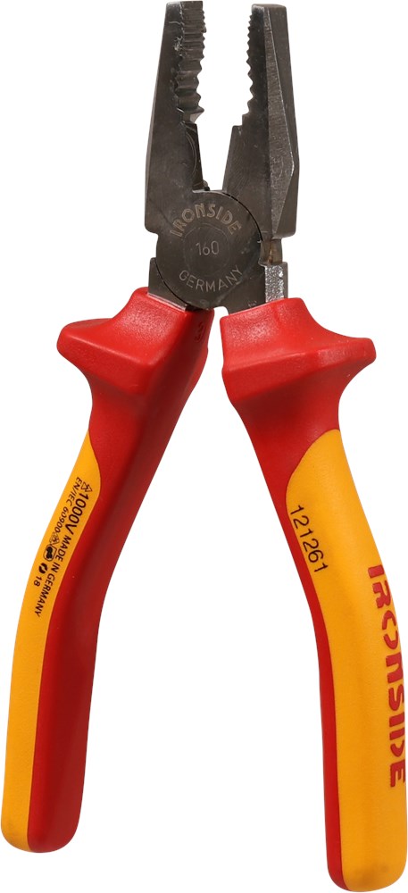 combinatietang ironside-1 combinatietang ironside-1