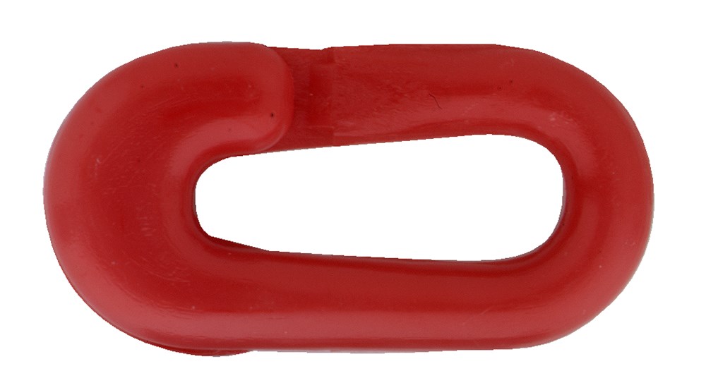 Kettingtoebehoren