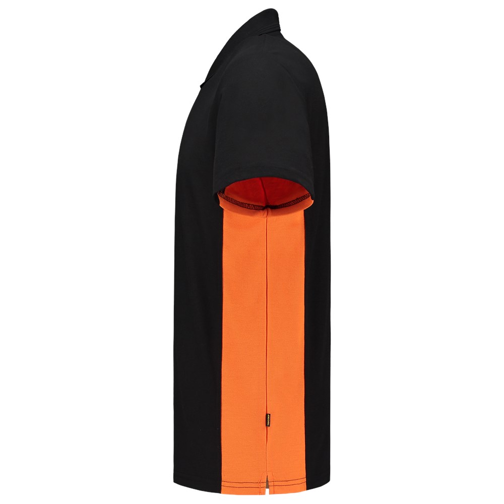 202004blackorangeleft.png