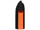 202004blackorangeleft.png