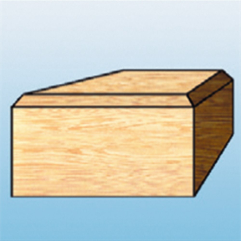 D-10615_C1C0_s01.png
