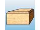 D-10615_C1C0_s01.png