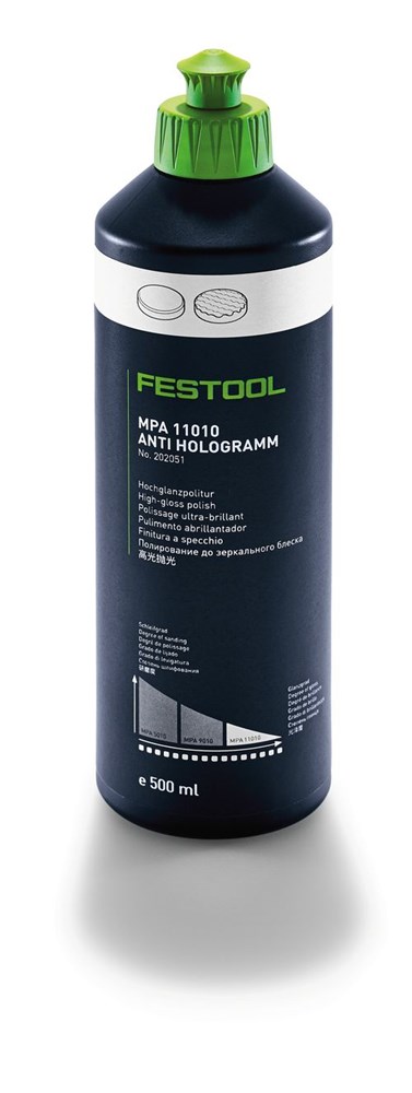 polijstmateriaal festool-2 polijstmateriaal festool-2