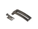290686-400800-ksh100-c1.png