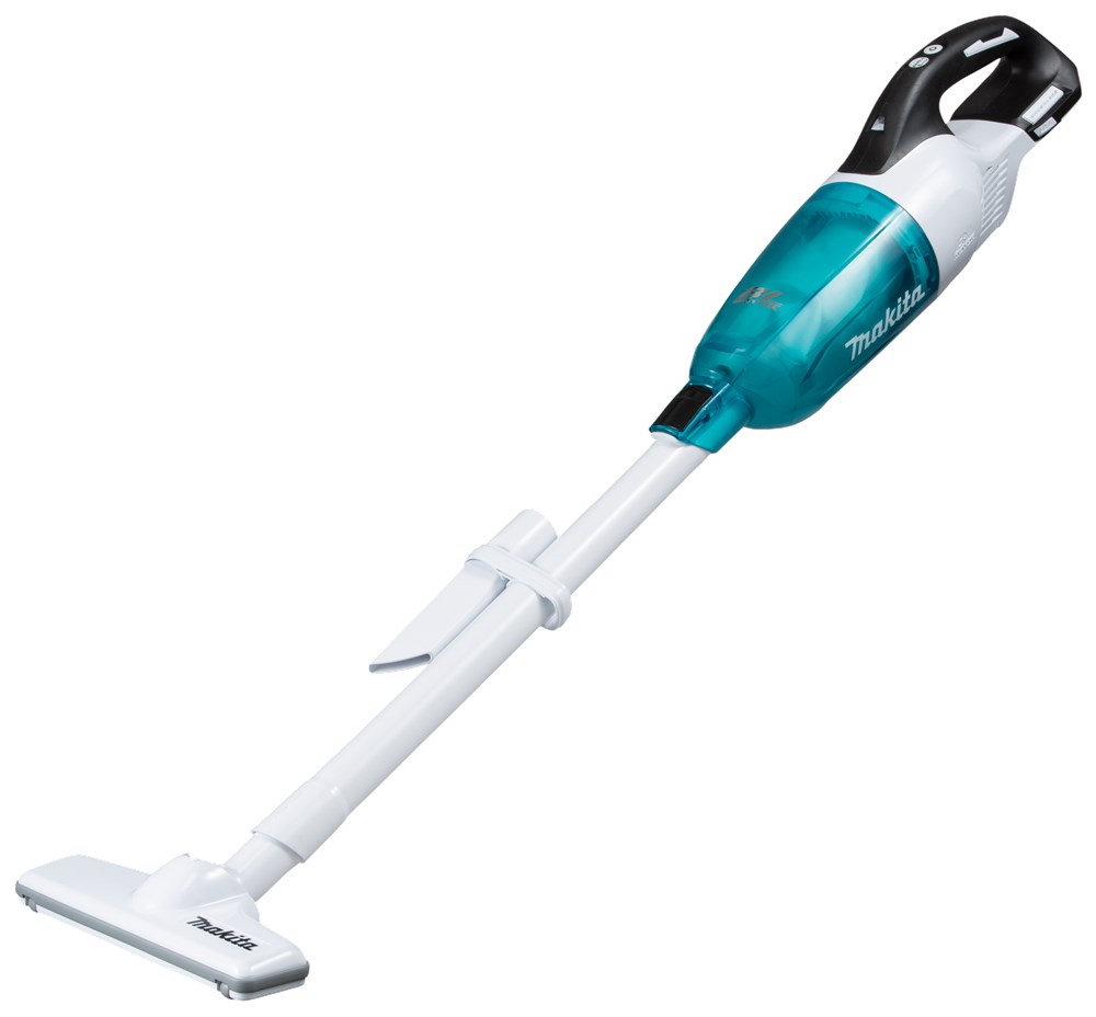 accu steelstofzuiger makita-1 accu steelstofzuiger makita-1