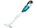 MAKITA Steelstofzuiger wit body in doos DCL281FZWX 18V DCL281FZWX_C3L0.png