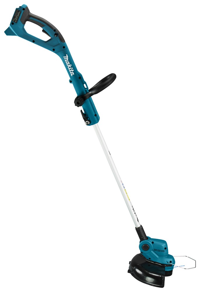 accu trimmer makita-4 accu trimmer makita-4