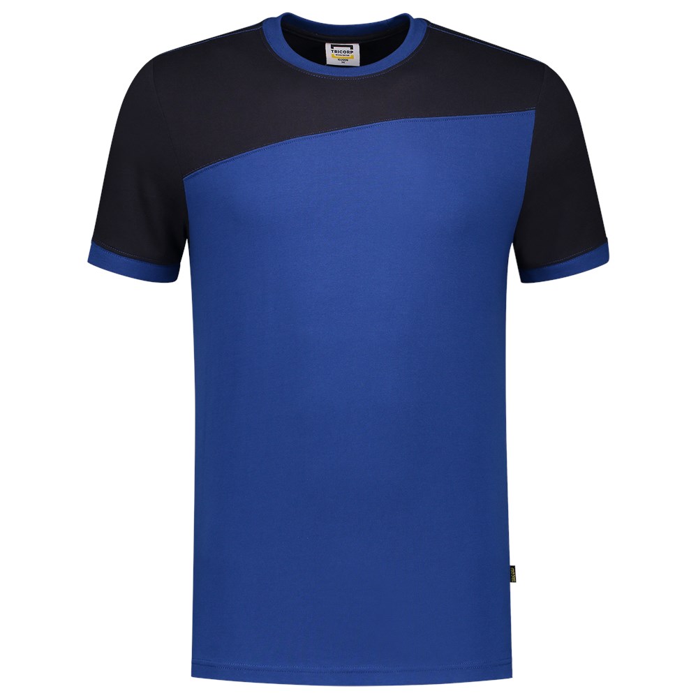 102006royalbluenavyfront.png