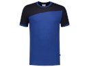 102006royalbluenavyfront.png
