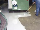 7100-img1.jpg
