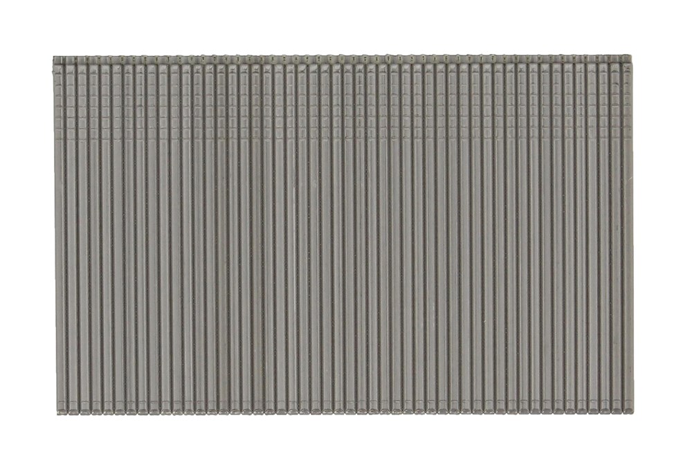 brads recht rvs a2 paslode-4 brads recht rvs a2 paslode-4