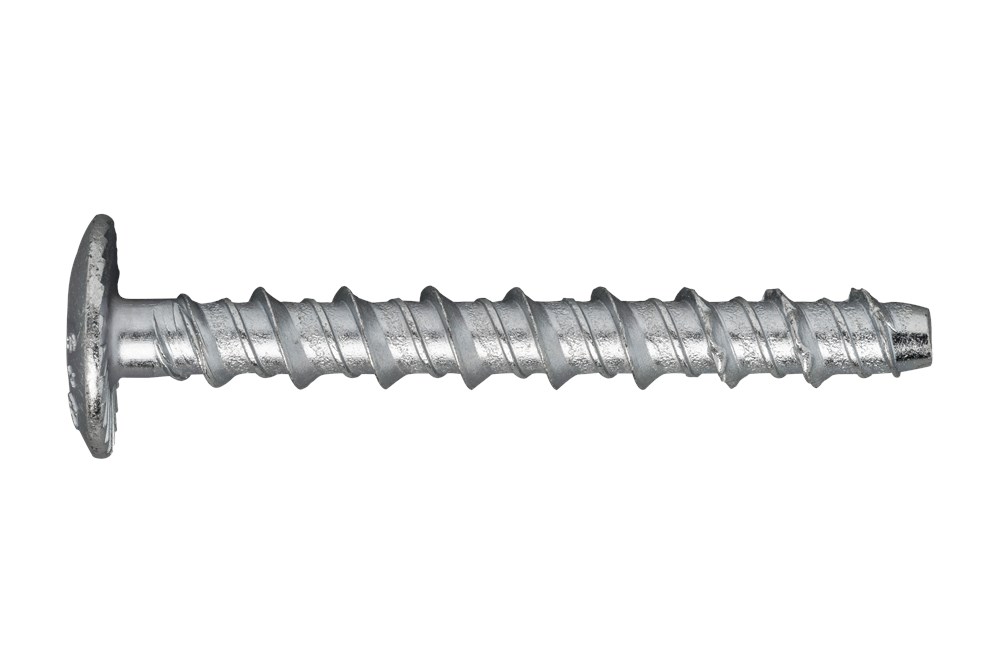 betonschroef verzinkt sympafix-2 betonschroef verzinkt sympafix-2