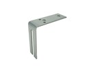 BODEGRAVEN Vloerhoek 175x175mm SV 60X5MM 76997-0724830-3.jpg