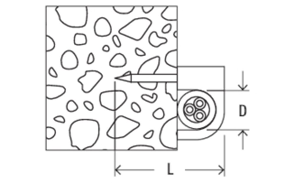 w1_pf_z_01_ns_f_sall_aqq_v1.jpg