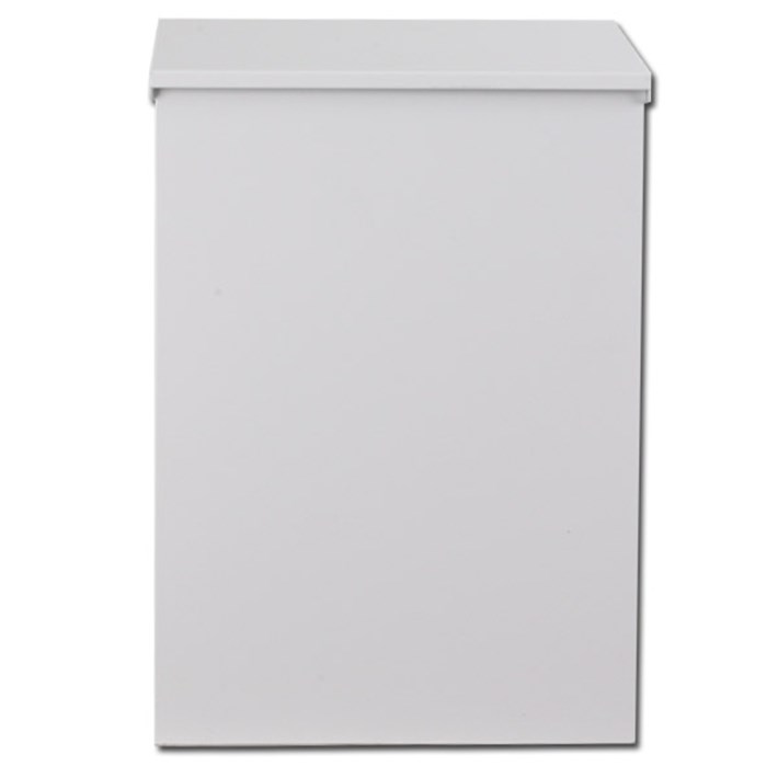 Afbeelding Allux brievenbus 100