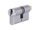https://www.ez-catalog.nl/Asset/9c1d2a7d2fe64f3bb9957a197c3e574a/ImageFullSize/Easy-PXM-cilinder.jpg